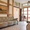 Apartment Karl II- by Interhome - 米罗