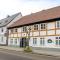 Apartment Karl II- by Interhome - 米罗