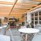 Apartment Karl II- by Interhome - 米罗