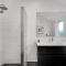 Holiday Home Carlie - 250m to the inlet by Interhome - Esbjerg