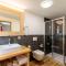 Albergo Lardi