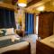 Il figolla b&b - Xagħra