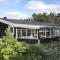 Holiday Home Hjort - 1-2km from the sea by Interhome - Thisted
