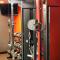 The View Inn & Suites Bethlehem / Allentown / Lehigh Airport - بيت لحم
