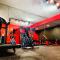 The View Inn & Suites Bethlehem / Allentown / Lehigh Airport - بيت لحم