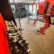 The View Inn & Suites Bethlehem / Allentown / Lehigh Airport - بيت لحم