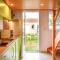 Holiday Home Ker Zelia by Interhome