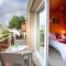 Holiday Home Ker Zelia by Interhome - La Bernerie-en-Retz