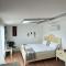 Urla Marin otel