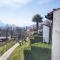 Apartment Villaggio Sureggio - App-C10A by Interhome - Lugaggia