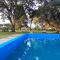 Cabañas La Serena