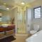 Bel Azur Beach Residence by LOV Mauritius Bel Azur Beach Residence by LOV Mauritius