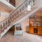 Villa Fieldview - Gozo Holiday Home