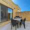 Villa Fieldview - Gozo Holiday Home