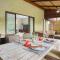Bel Azur Beach Residence with LOV