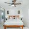 Beyond Sunset Resort & Villas