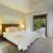 Bel Azur Beach Residence by LOV Mauritius Bel Azur Beach Residence by LOV Mauritius
