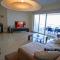 Luxury Living Apt with Massive Pool - Views and Beautiful Gardens - Għajn Melel