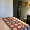 Super 8 by Wyndham Pierre SD