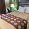 Super 8 by Wyndham Pierre SD