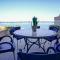 Luxury Living Apt with Massive Pool - Views and Beautiful Gardens - Għajn Melel