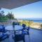 Luxury Living Apt with Massive Pool - Views and Beautiful Gardens - Għajn Melel