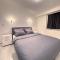 Apartment Azra