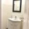 Apartment Azra