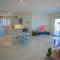 Luxury Living Apt with Massive Pool - Views and Beautiful Gardens - Għajn Melel