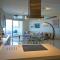 Luxury Living Apt with Massive Pool - Views and Beautiful Gardens - Għajn Melel