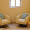 Luxury Living Apt with Massive Pool - Views and Beautiful Gardens - Għajn Melel