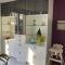 Pitchounette villa Canaulaise 3ch 8p