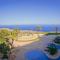 Luxury Living Apt with Massive Pool - Views and Beautiful Gardens - Għajn Melel