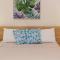Luxury Living Apt with Massive Pool - Views and Beautiful Gardens - Għajn Melel