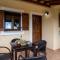 Villa Amalia