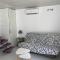 Pitchounette villa Canaulaise 3ch 8p