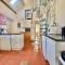 THE CREST- 4 BED SEA VIEW PROPERTY -TREARDDUR BAY