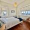 THE CREST- 4 BED SEA VIEW PROPERTY -TREARDDUR BAY