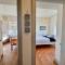 THE CREST- 4 BED SEA VIEW PROPERTY -TREARDDUR BAY