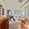 THE CREST- 4 BED SEA VIEW PROPERTY -TREARDDUR BAY