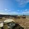 THE CREST- 4 BED SEA VIEW PROPERTY -TREARDDUR BAY