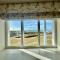 THE CREST- 4 BED SEA VIEW PROPERTY -TREARDDUR BAY