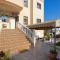 CH Aracena La Marquesa Golf (Ciudad Quesada)