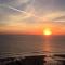 Trimingham Park 149, SunRise Caravan , Gt Seaview - Trimingham