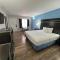 Days Inn by Wyndham Orange
