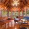 Tambor Tropical Beach Resort- Adults Only