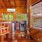 Tambor Tropical Beach Resort- Adults Only
