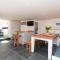 Mudlark - Boutique Style Coastal Cottage Gem - Salcombe