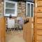 Mudlark - Boutique Style Coastal Cottage Gem - Salcombe