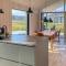 Nice Home In Grenaa With Kitchen